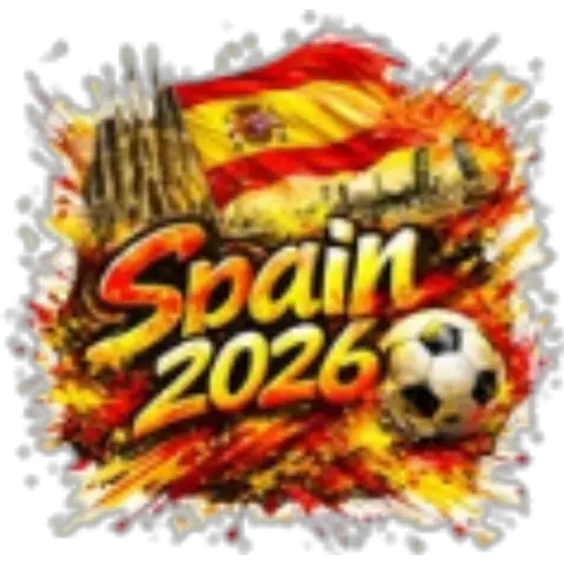 Mundial⚽️2026❥☯︎ͫ3🇲🇽Clásica 2