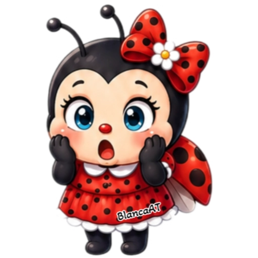 CATARINA BONITA🐞 2