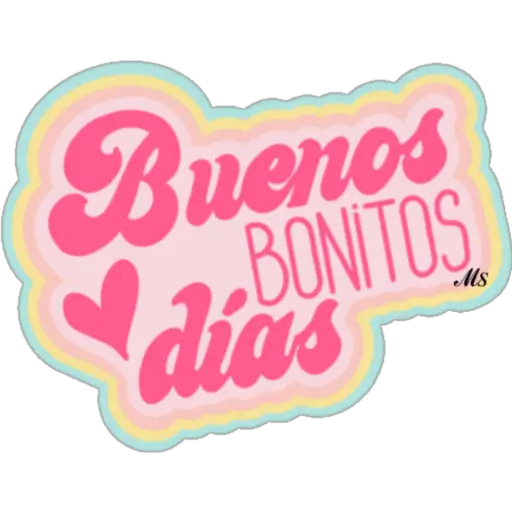 Buenos días🌞❥☯︎ͫ1🇲🇽Clásica 28