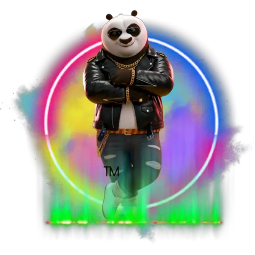 Cartoons con flow 29