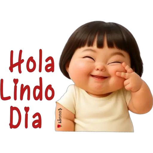 Buenos días☀️16 🇲🇽 21