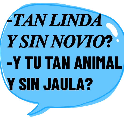 Pensamientos A Viva Voz💭֍2🇲🇽Clásica 28