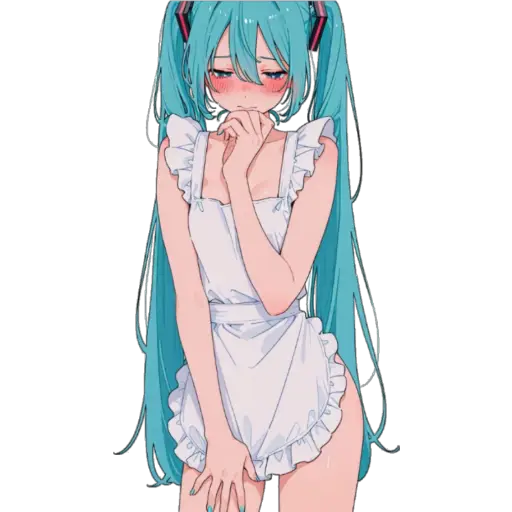 Anime❥☯︎ͫ9🇲🇽Clásica 15