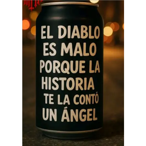 Adios Julio 2026 🫧♥ 27