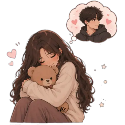 Love❥☯︎ͫ12🇲🇽Clásica 19