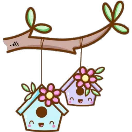 Flowers💐❥☯︎ͫ5🇲🇽Clásica 14