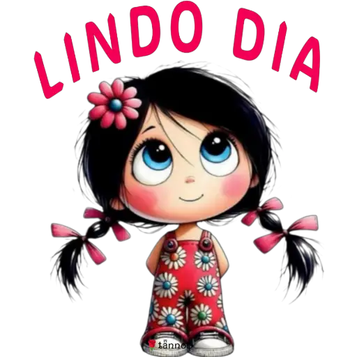 Buenos días 🌞 18 🇲🇽 15