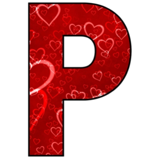 ABC ROJO DÍA DEL AMOR 29