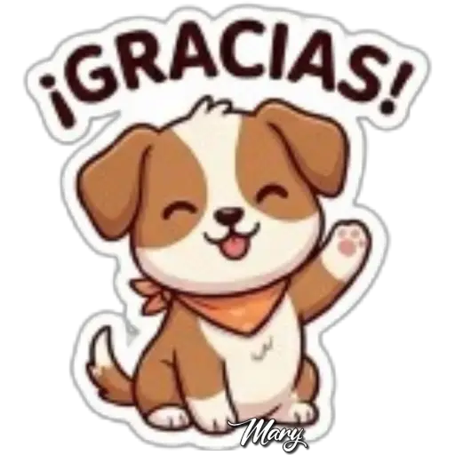 Cuchituras ✺68🇻🇪 11