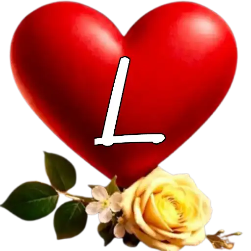 Abecedario💞149🇵🇪Clásica 12