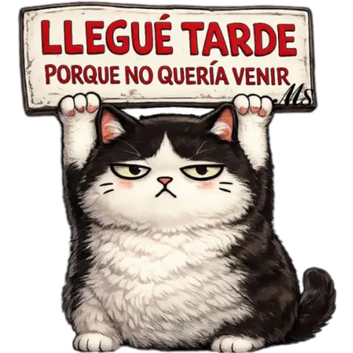 Gatitos❥☯︎ͫ8🇲🇽Clásica 7