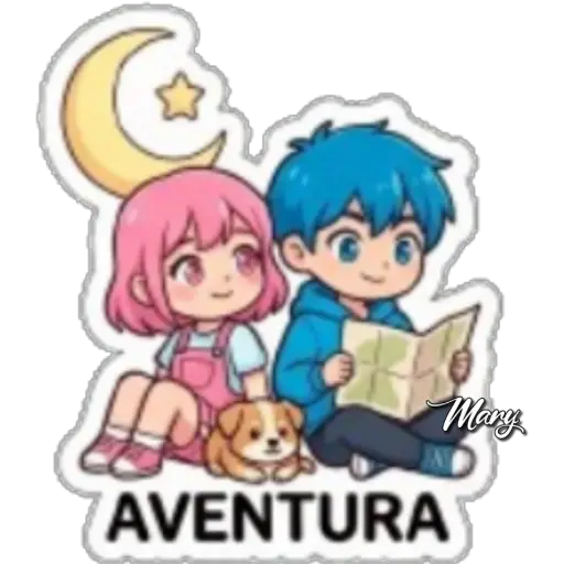 Cuchituras ✺67🇻🇪 30