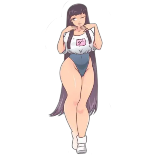 Anime❥☯︎ͫ10🇲🇽Clásica 19
