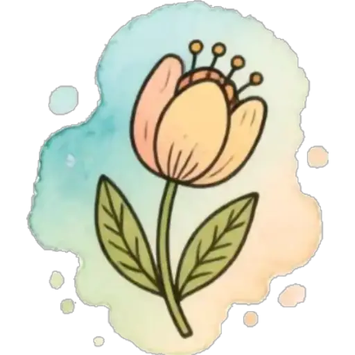 Flowers💐❥☯︎ͫ5🇲🇽Clásica 19