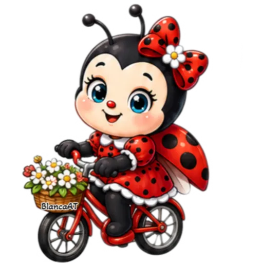 CATARINA BONITA🐞 26