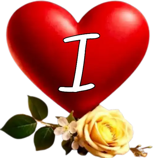 Abecedario💞149🇵🇪Clásica 9