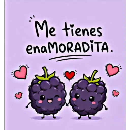 Texteadito Agostero 💝🍀 25