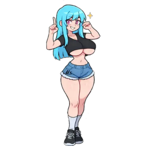 Anime❥☯︎ͫ10🇲🇽Clásica 8