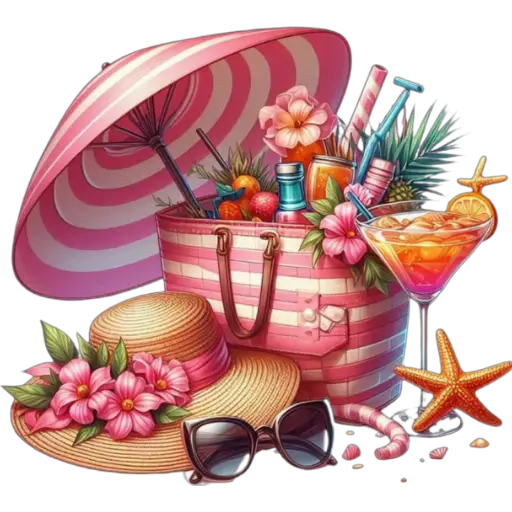💥Bebidas refrescantes 💥 11