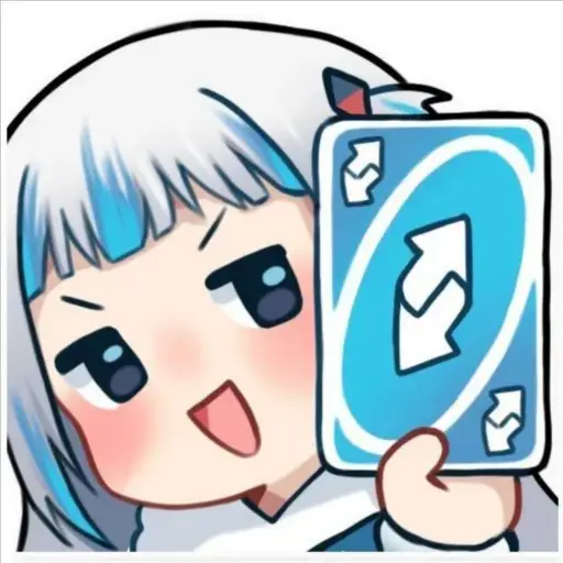 Anime 4 24