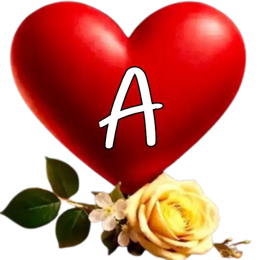 Abecedario💞149🇵🇪Clásica 1