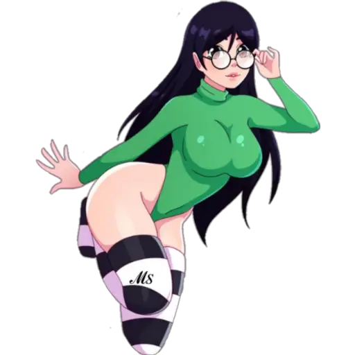 Anime❥☯︎ͫ12🇲🇽Clásica 9