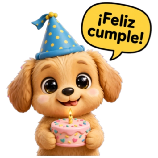 ANINALITOS 🐾🐻🐰 CON MENSAJES 8