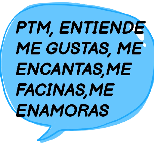Pensamientos A Viva Voz💭֍1🇲🇽Clásica 29