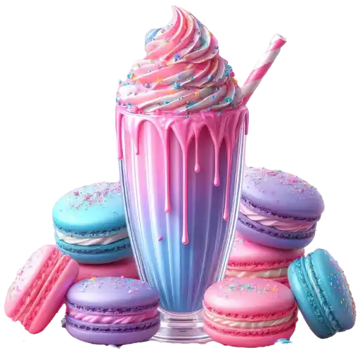 Surtiditos💞49🇵🇪Clásica 11