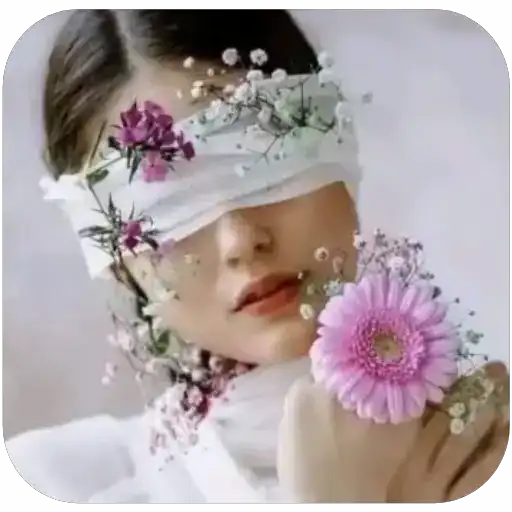 Niñas&Mujeres💞1🇵🇪Clásica 26