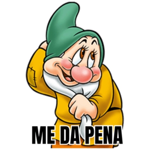 VARIOS MEZCLADOS 11