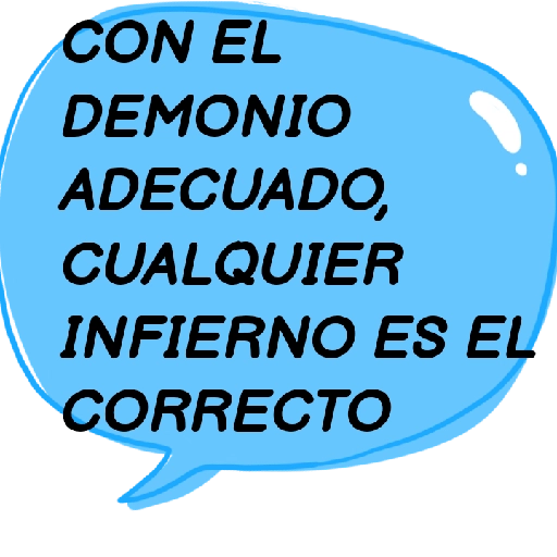 Pensamientos A Viva Voz💭֍1🇲🇽Clásica 11