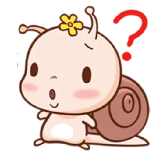 Caracoles🐌💞3🇵🇪Clásica 10