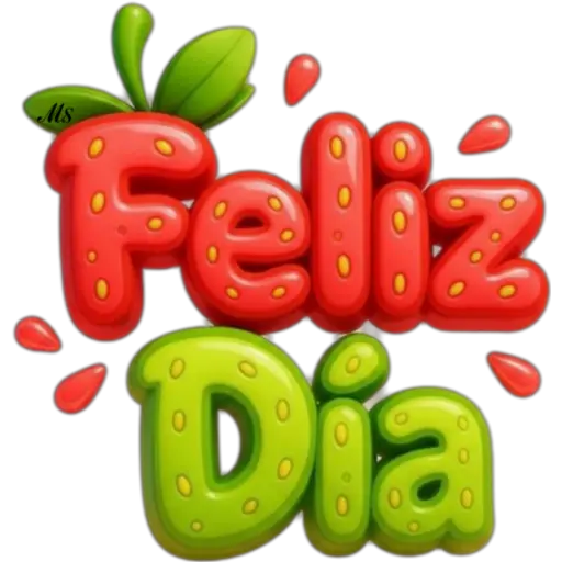 Buenos días🌞❥☯︎ͫ1🇲🇽Clásica 19