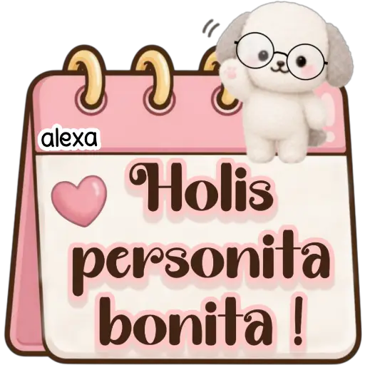 Esponjoso y Adorable 💞🐻 22