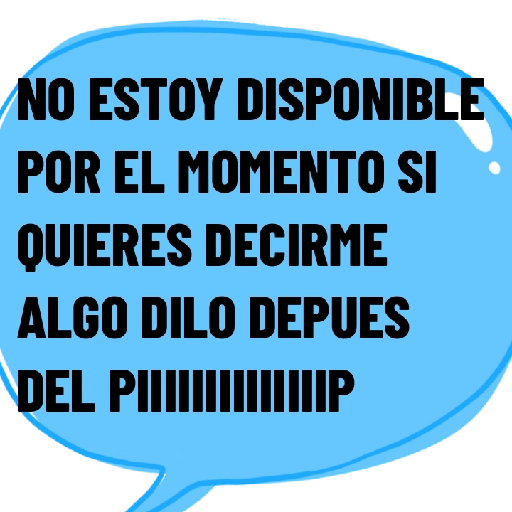 Pensamientos A Viva Voz💭֍2🇲🇽Clásica 8