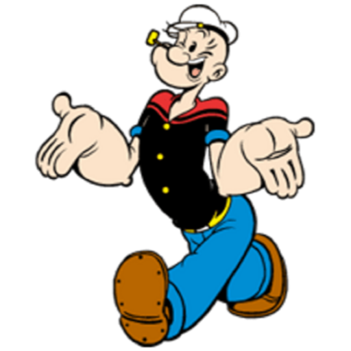 POPEYE 1
