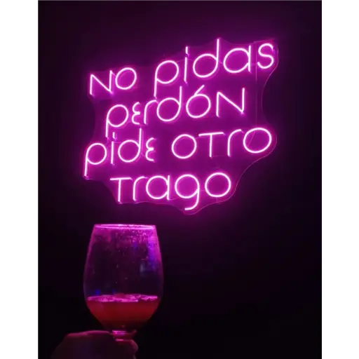 Texteadito Agostero 2 💝🍀 20