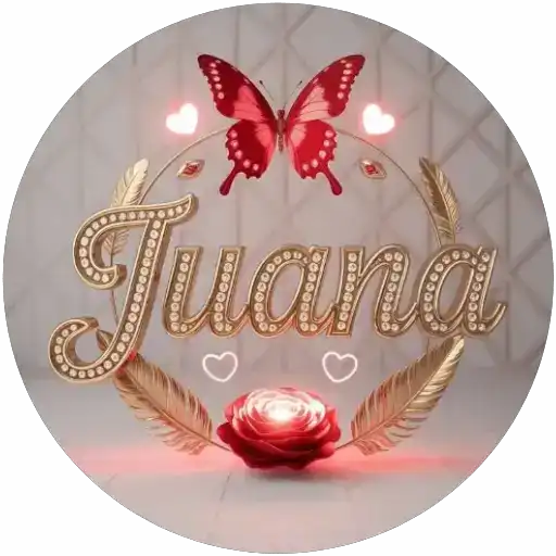 Nombres💞66🇵🇪Clásica 13