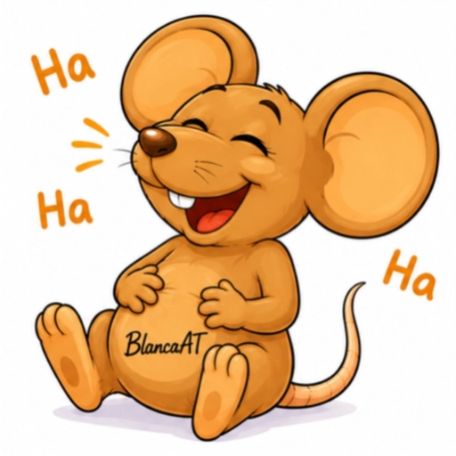 RATONCITO 19