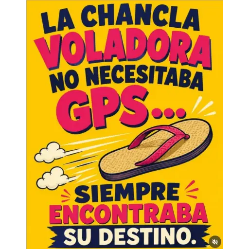 Adios Agosto 🧡⏩ 3
