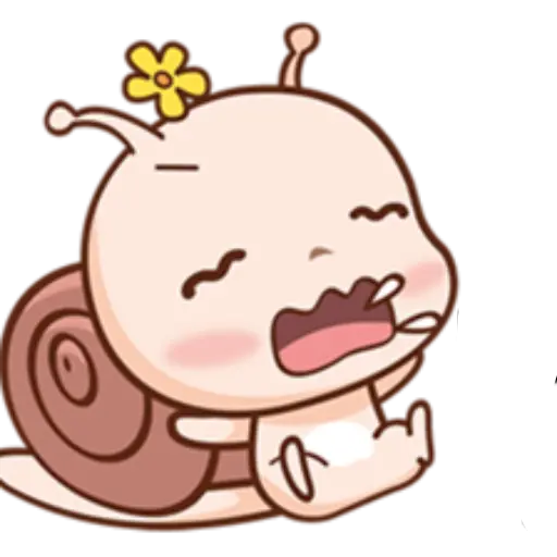 Caracoles🐌💞3🇵🇪Clásica 17