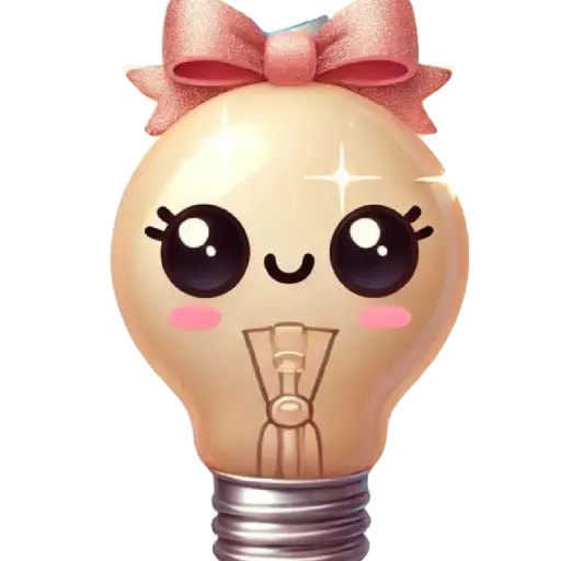 💞1🇵🇪Clásica 27