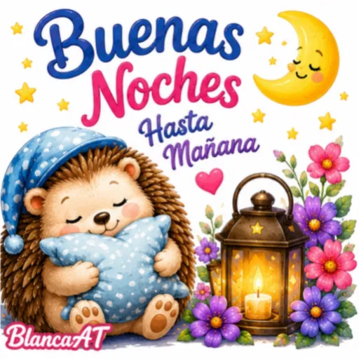SALUDOS PARA EL DÍA A DÍA 21