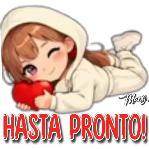 Cartelitos Cute ✺138🇻🇪 20