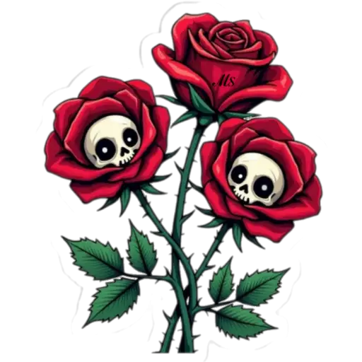 Cute as hell❥☯︎ͫ9🇲🇽Clásica 4