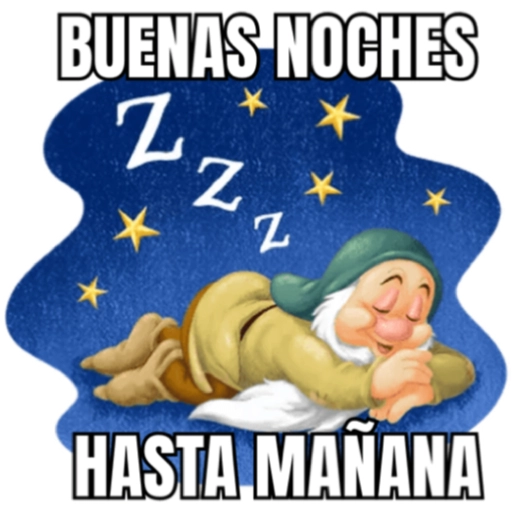 VARIOS MEZCLADOS 6