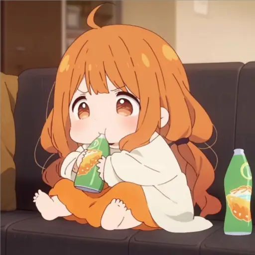 Anime❥☯︎ͫ8🇲🇽Clásica 1