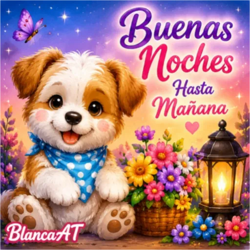 SALUDOS PARA EL DÍA A DÍA 7