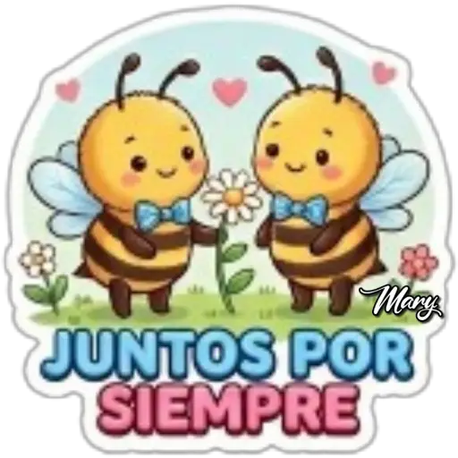 Cartelitos Cute ✺140🇻🇪 11